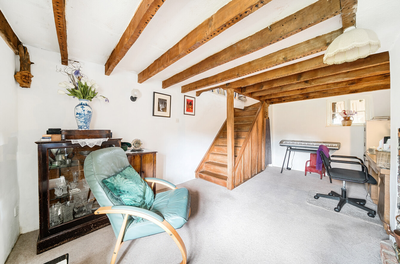 Fawns Cottage, Bishops Court Lane, Clyst St. Mary, Exeter, EX5, photo 6