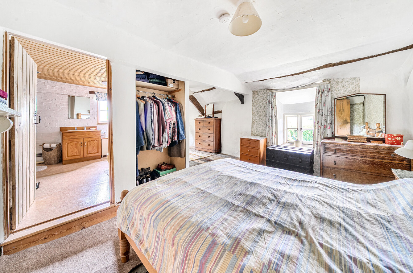 Fawns Cottage, Bishops Court Lane, Clyst St. Mary, Exeter, EX5, photo 7