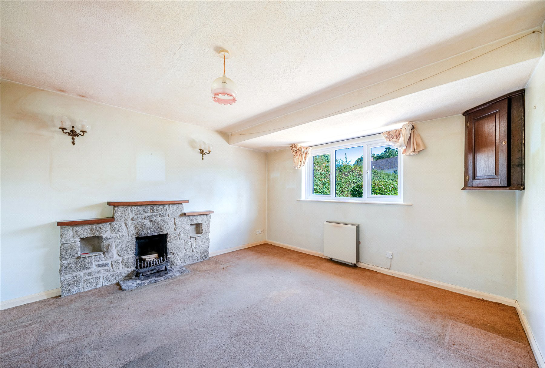 Brownings Mead, Dunsford, Exeter, EX6, photo 2