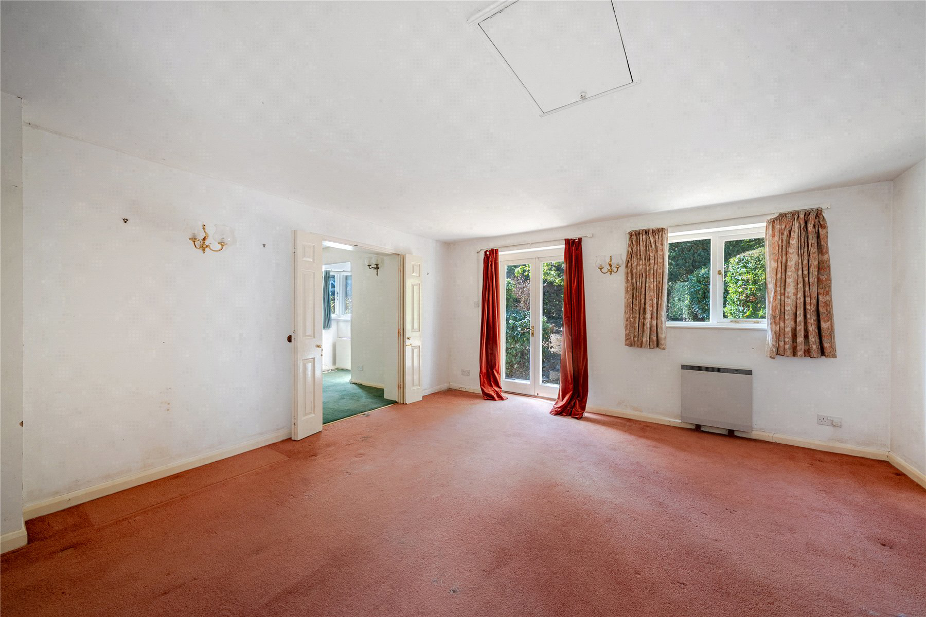 Brownings Mead, Dunsford, Exeter, EX6, photo 3