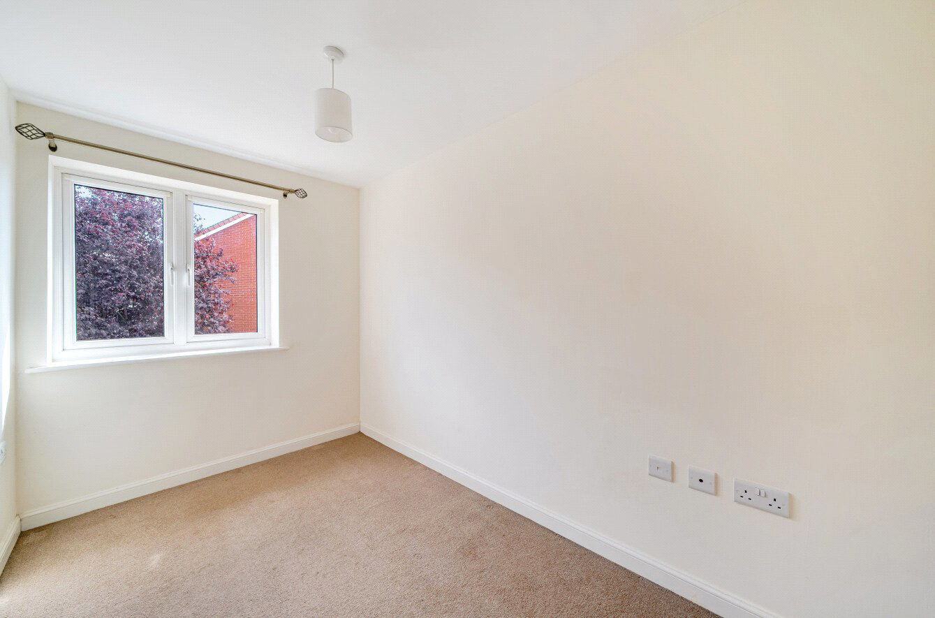 St. Michaels Way, Cranbrook, Exeter, EX5, photo 10