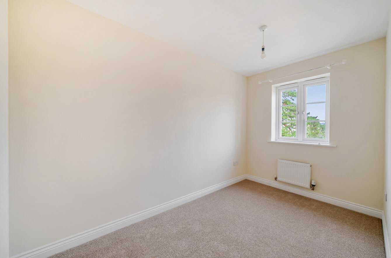 Caroline Avenue, Exeter, Devon, EX2, photo 16