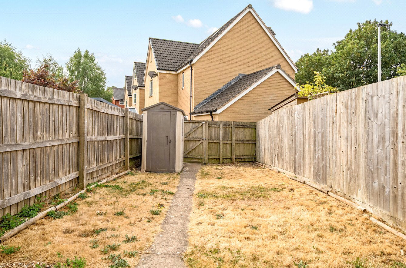 Caroline Avenue, Exeter, Devon, EX2, photo 19
