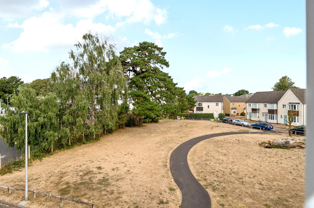 Caroline Avenue, Exeter, Devon, EX2, photo 21
