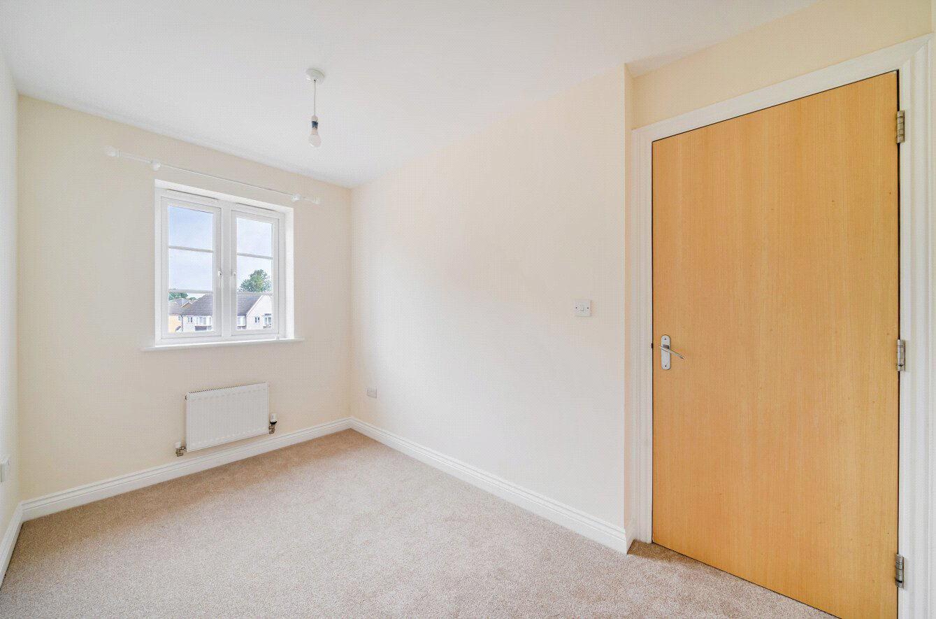 Caroline Avenue, Exeter, Devon, EX2, photo 18