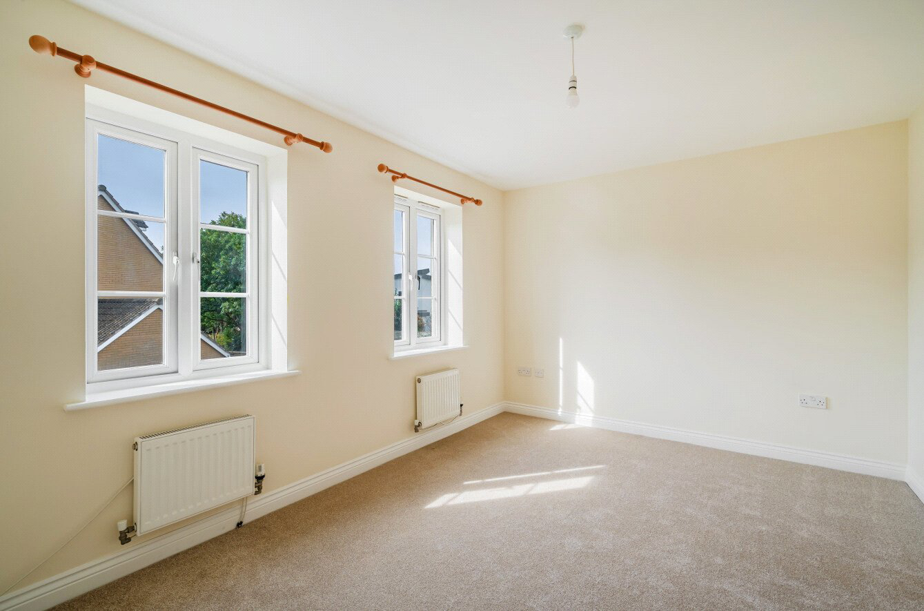 Caroline Avenue, Exeter, Devon, EX2, photo 9