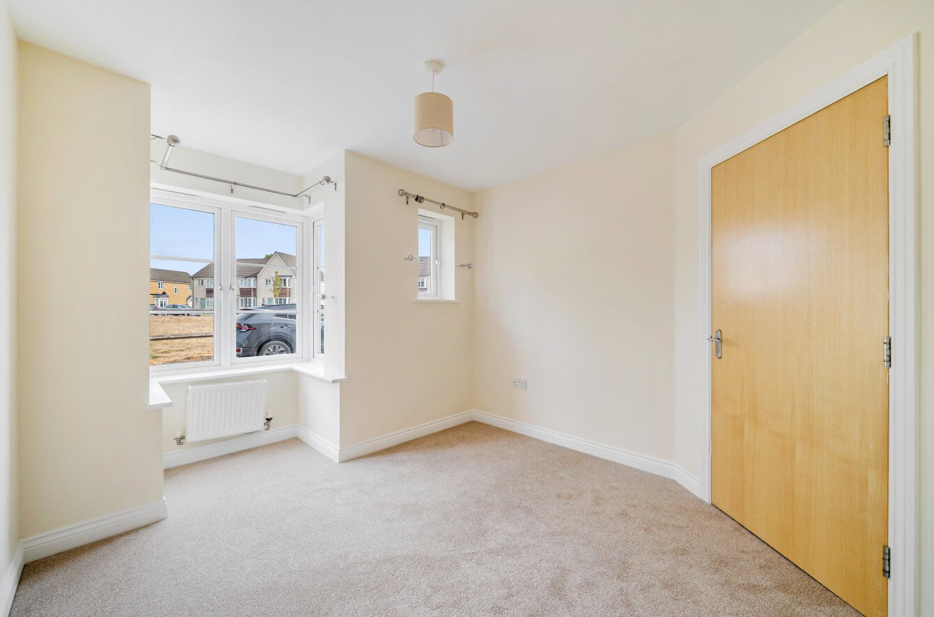 Caroline Avenue, Exeter, Devon, EX2, photo 6