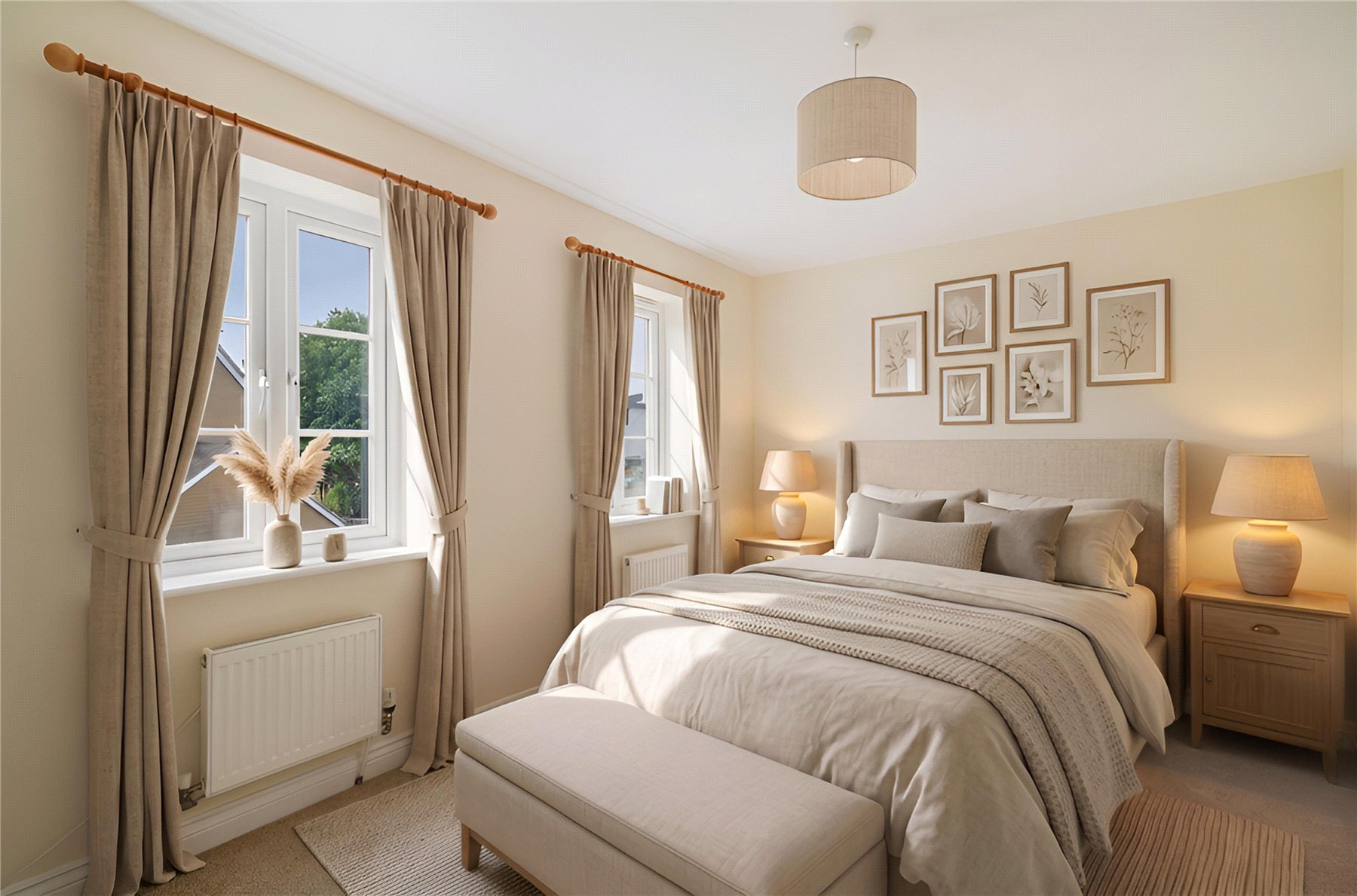 Caroline Avenue, Exeter, Devon, EX2, photo 8