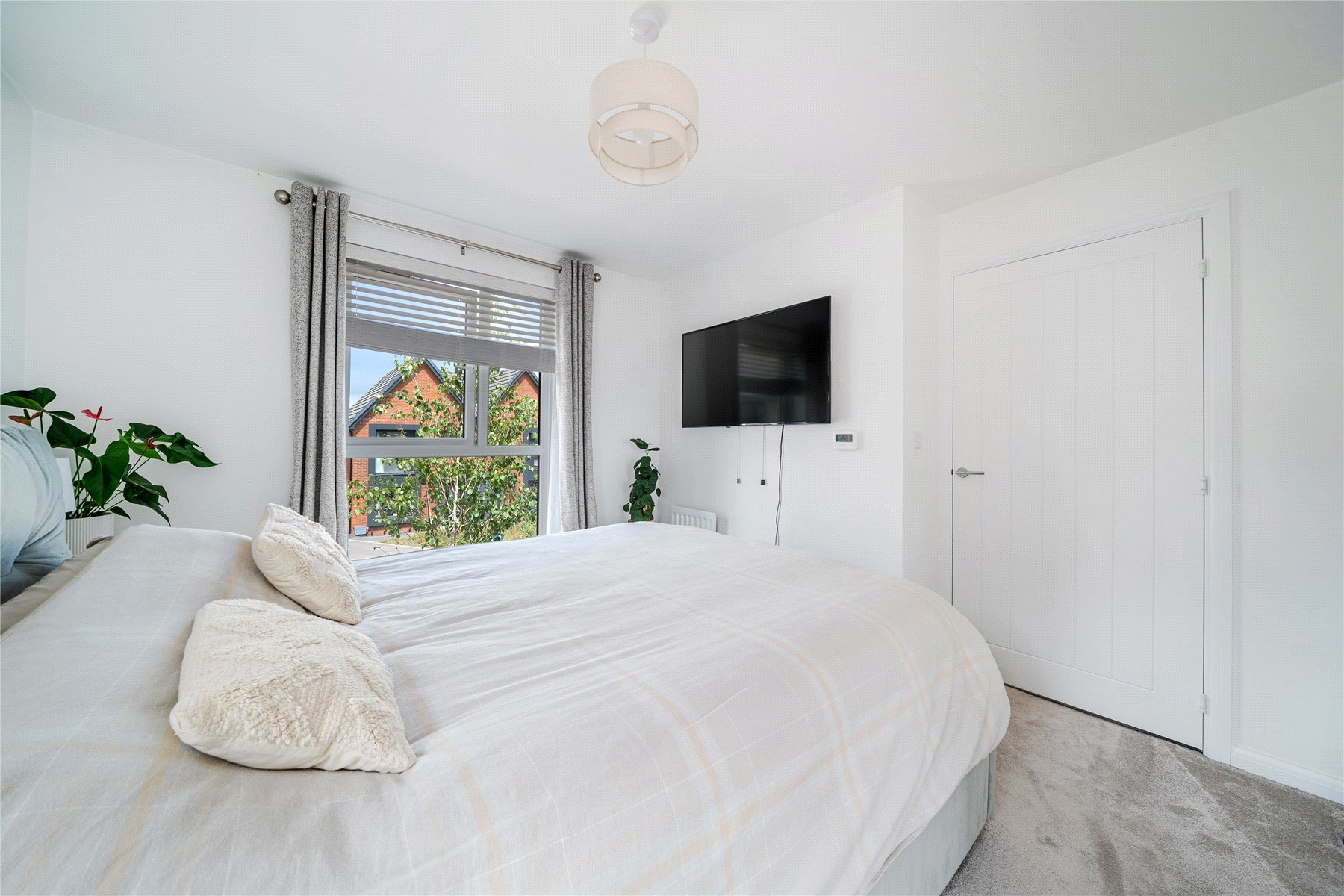 Horton Road, Matford, Exeter, EX2, photo 6