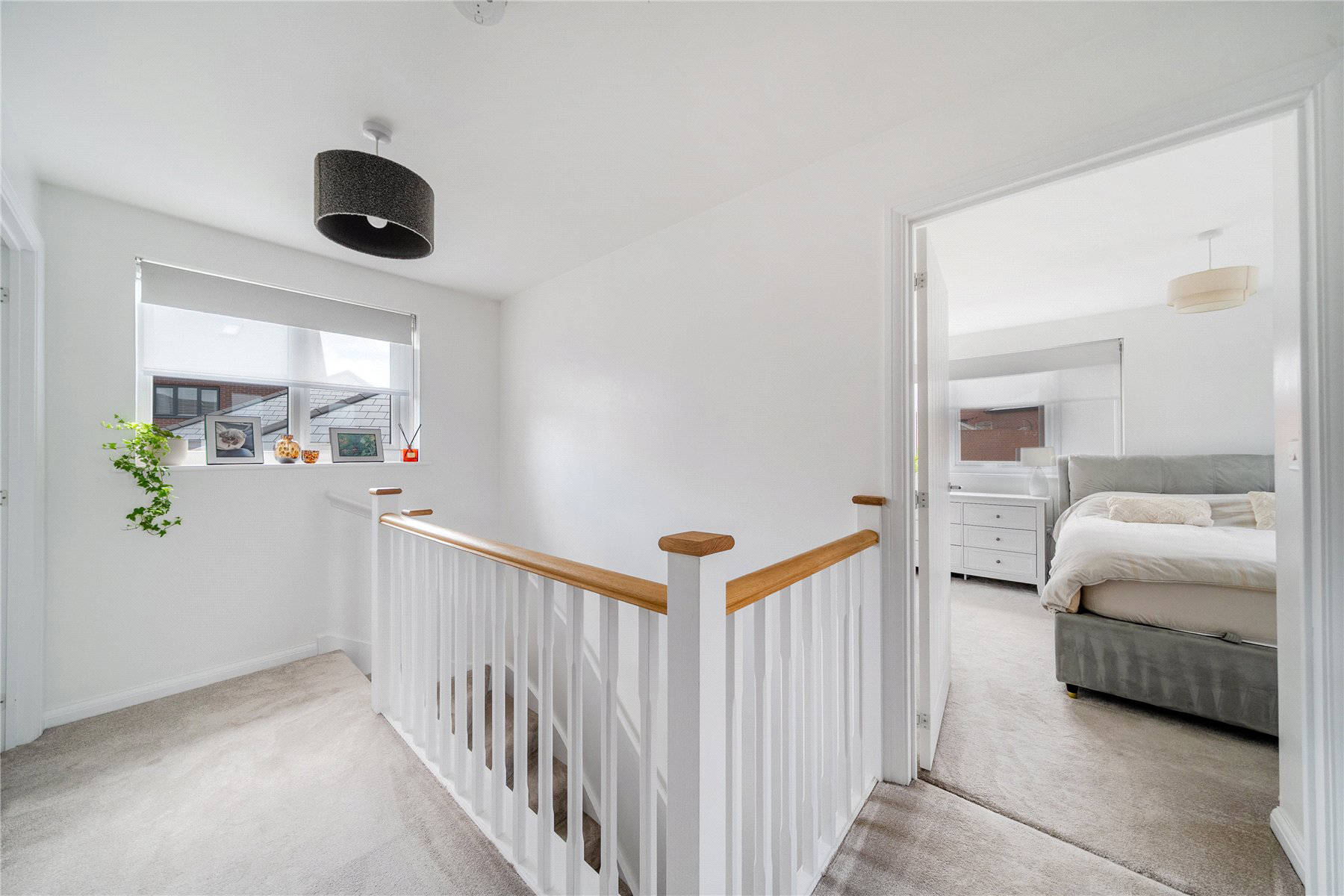 Horton Road, Matford, Exeter, EX2, photo 10