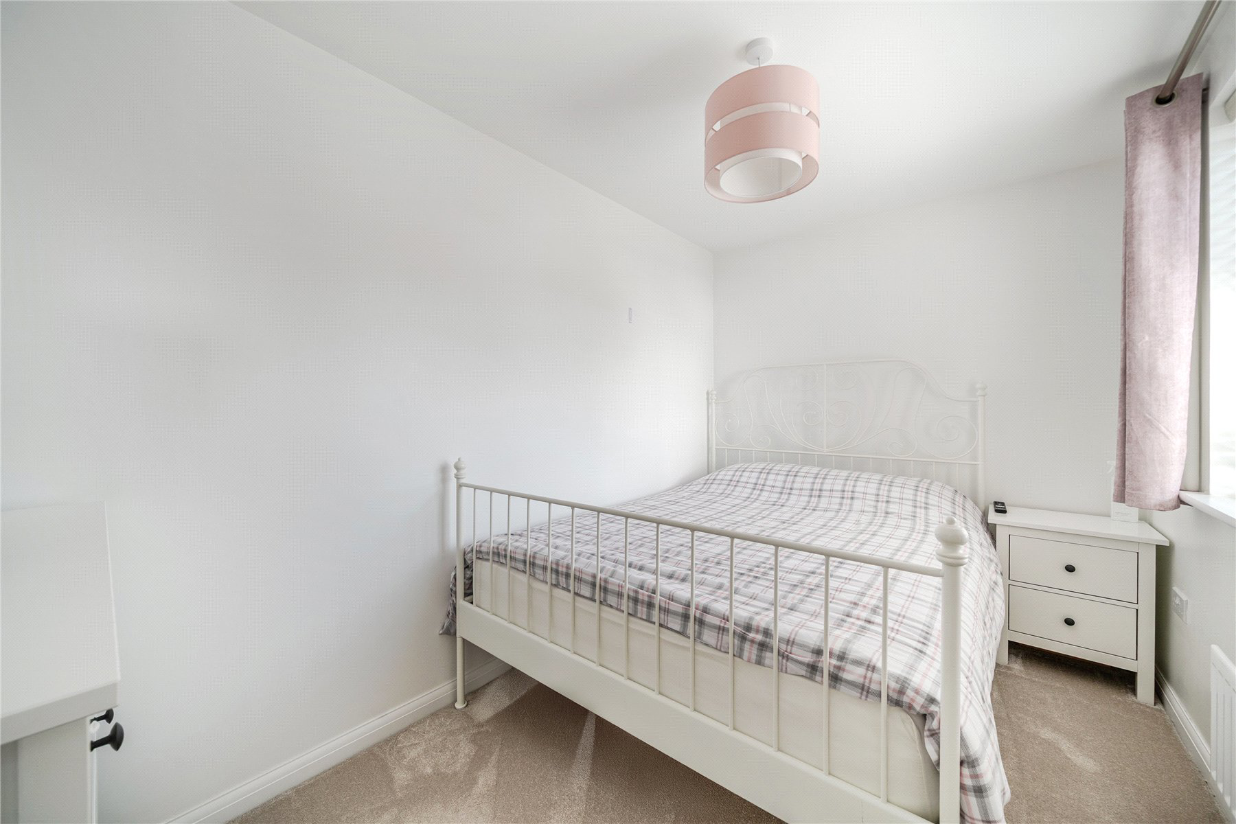 Horton Road, Matford, Exeter, EX2, photo 9