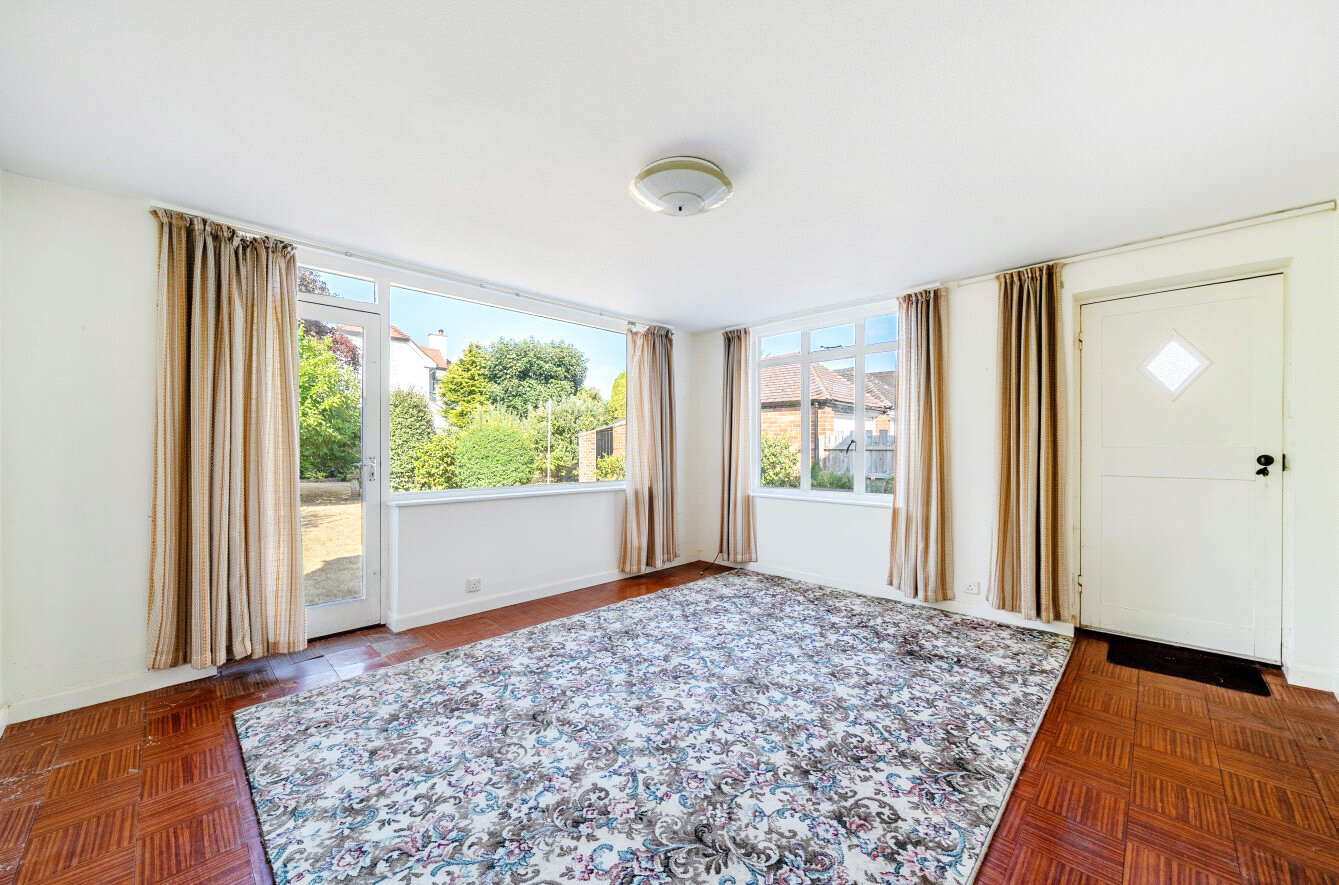 Topsham Road, Exeter, Devon, EX2, photo 7