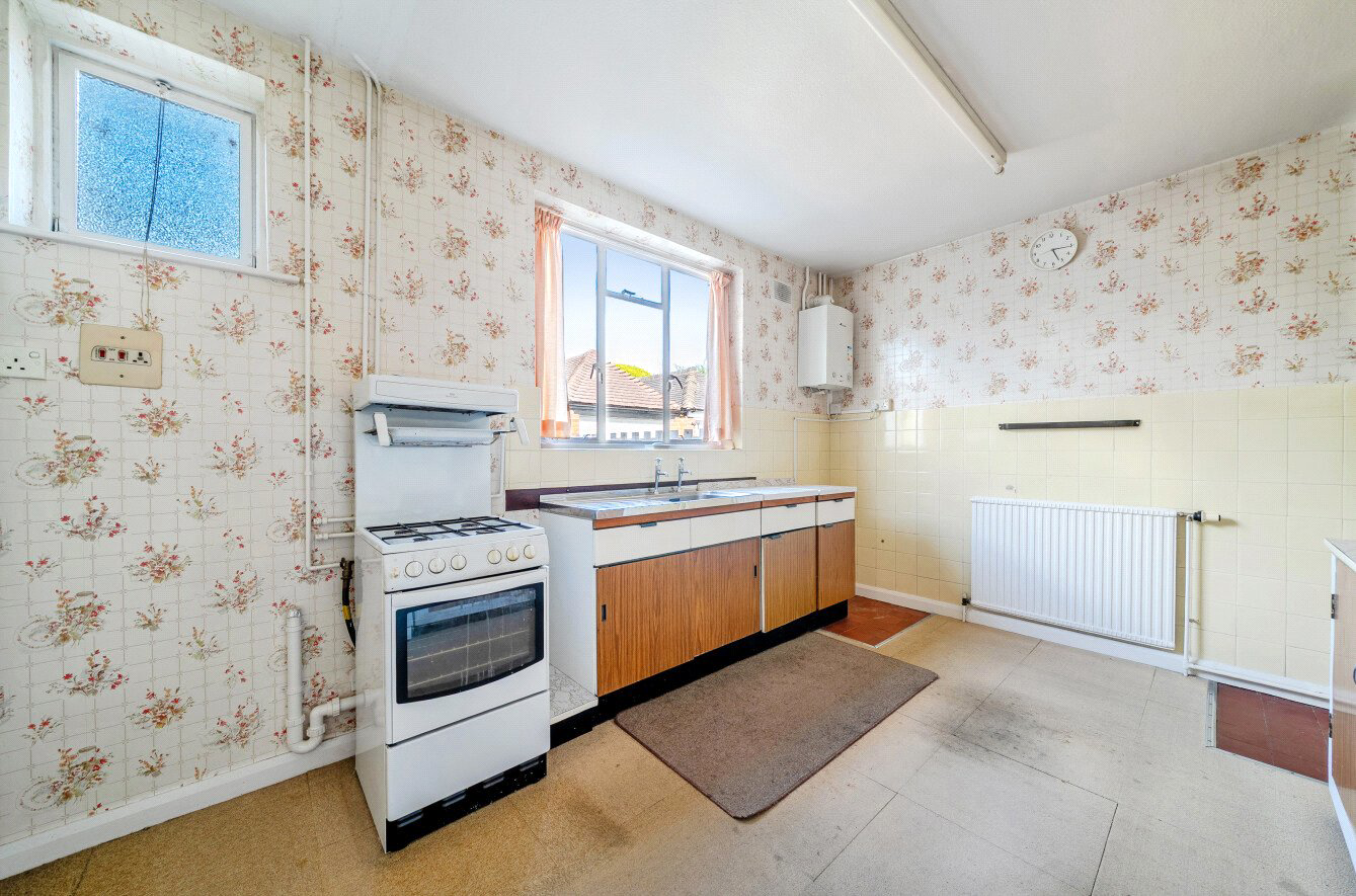 Topsham Road, Exeter, Devon, EX2, photo 5