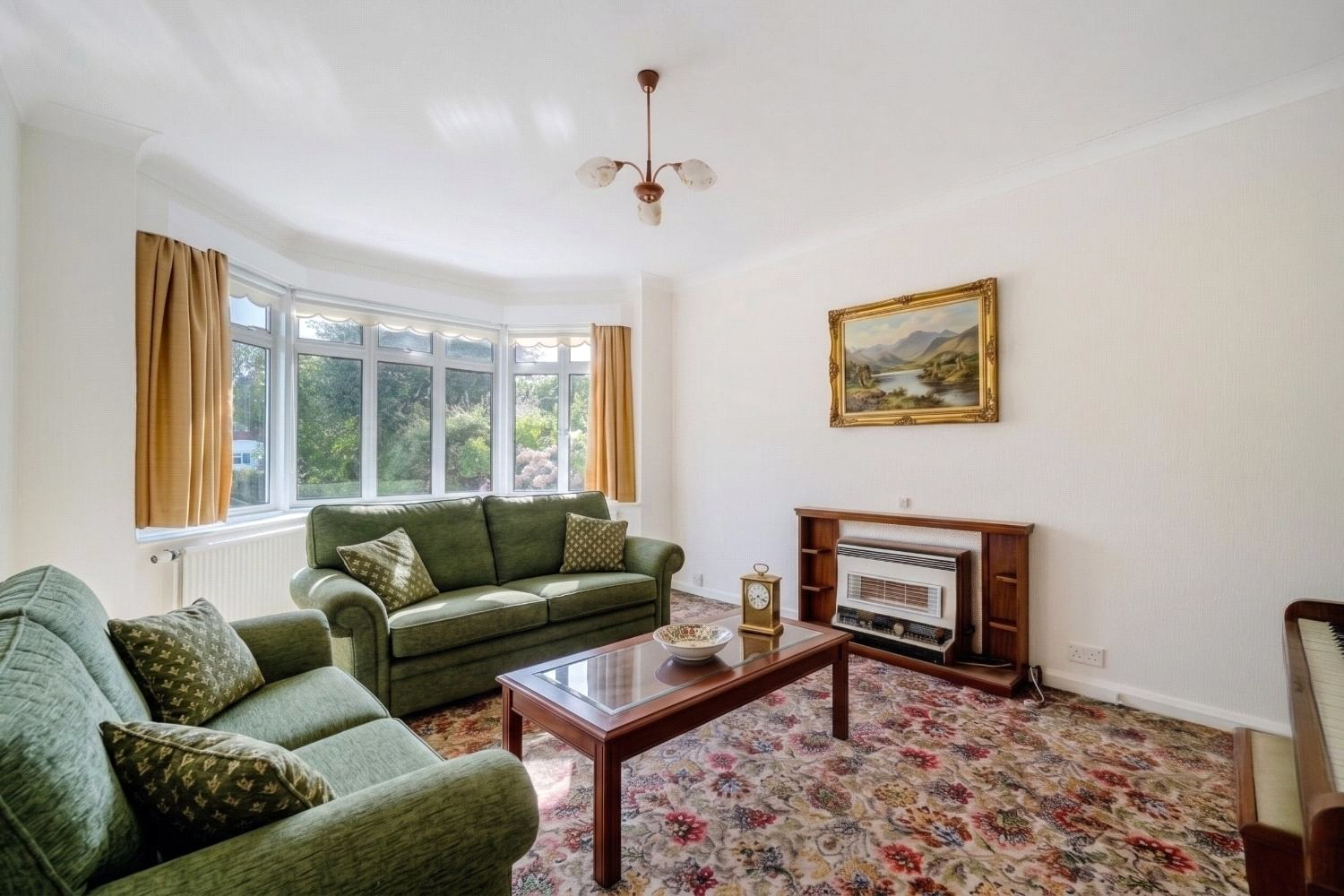 Topsham Road, Exeter, Devon, EX2, photo 3