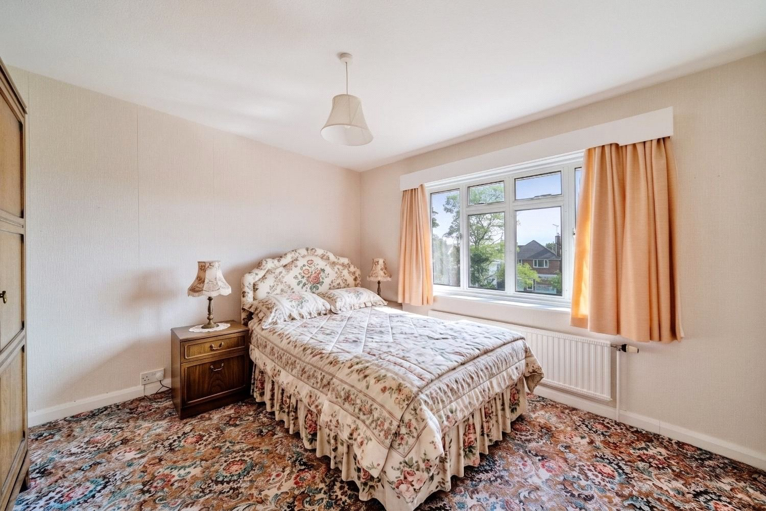 Topsham Road, Exeter, Devon, EX2, photo 10