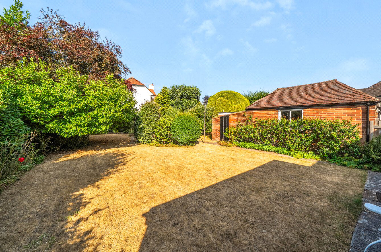 Topsham Road, Exeter, Devon, EX2, photo 2