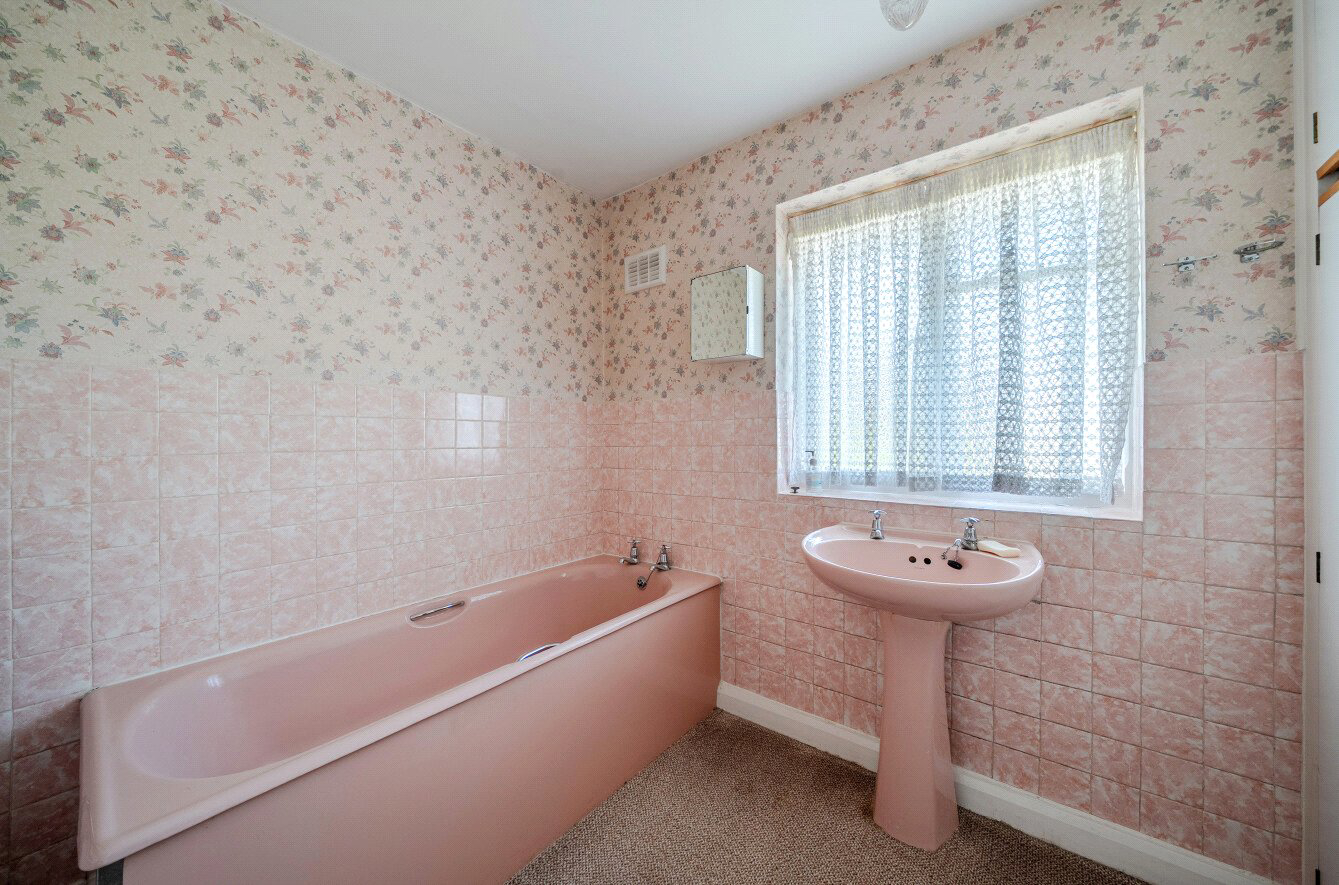 Topsham Road, Exeter, Devon, EX2, photo 13