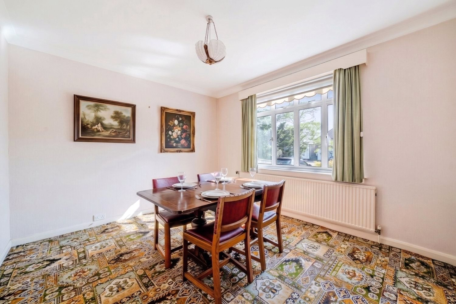 Topsham Road, Exeter, Devon, EX2, photo 4