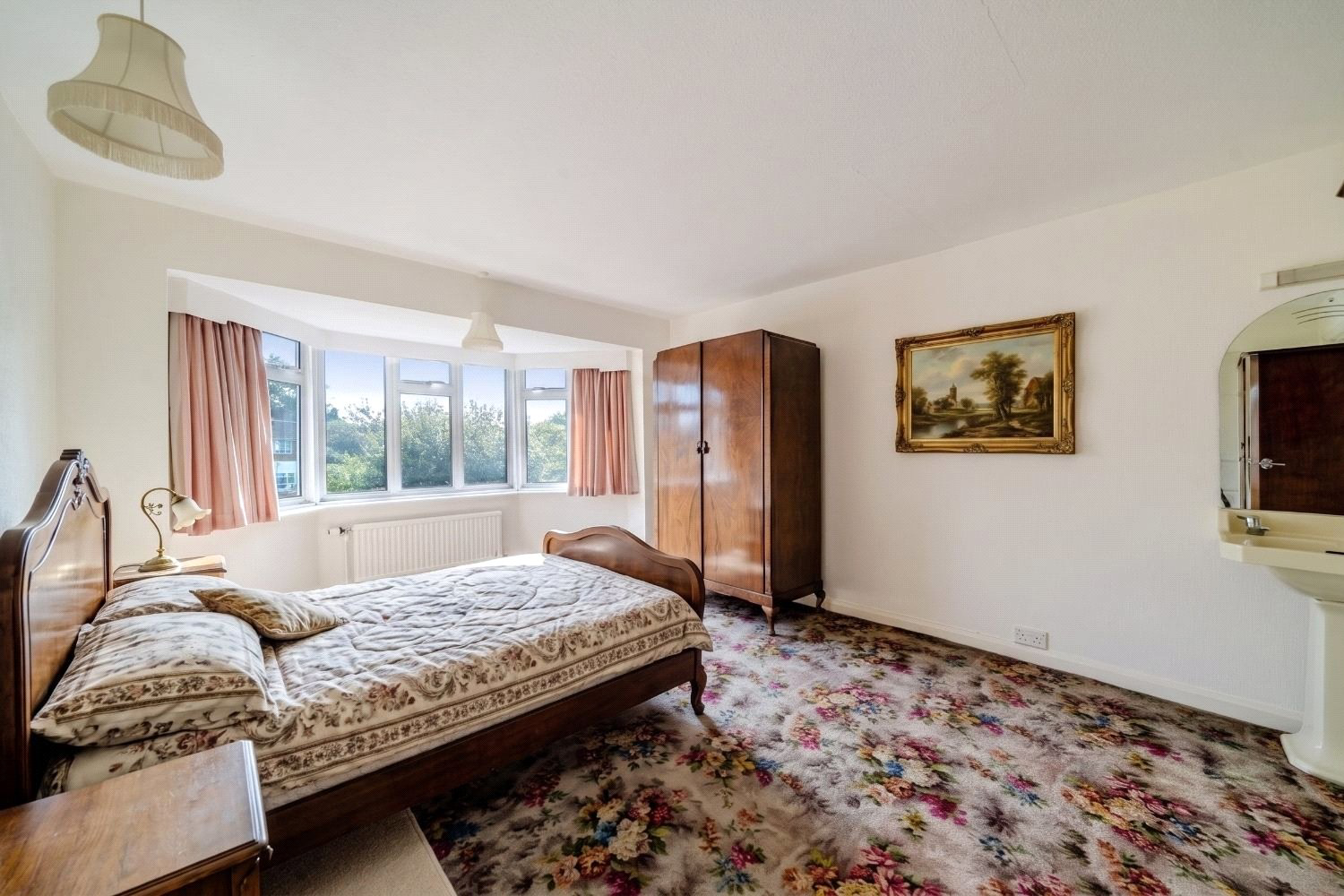 Topsham Road, Exeter, Devon, EX2, photo 9