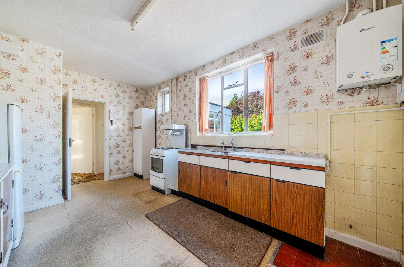 Topsham Road, Exeter, Devon, EX2, photo 6