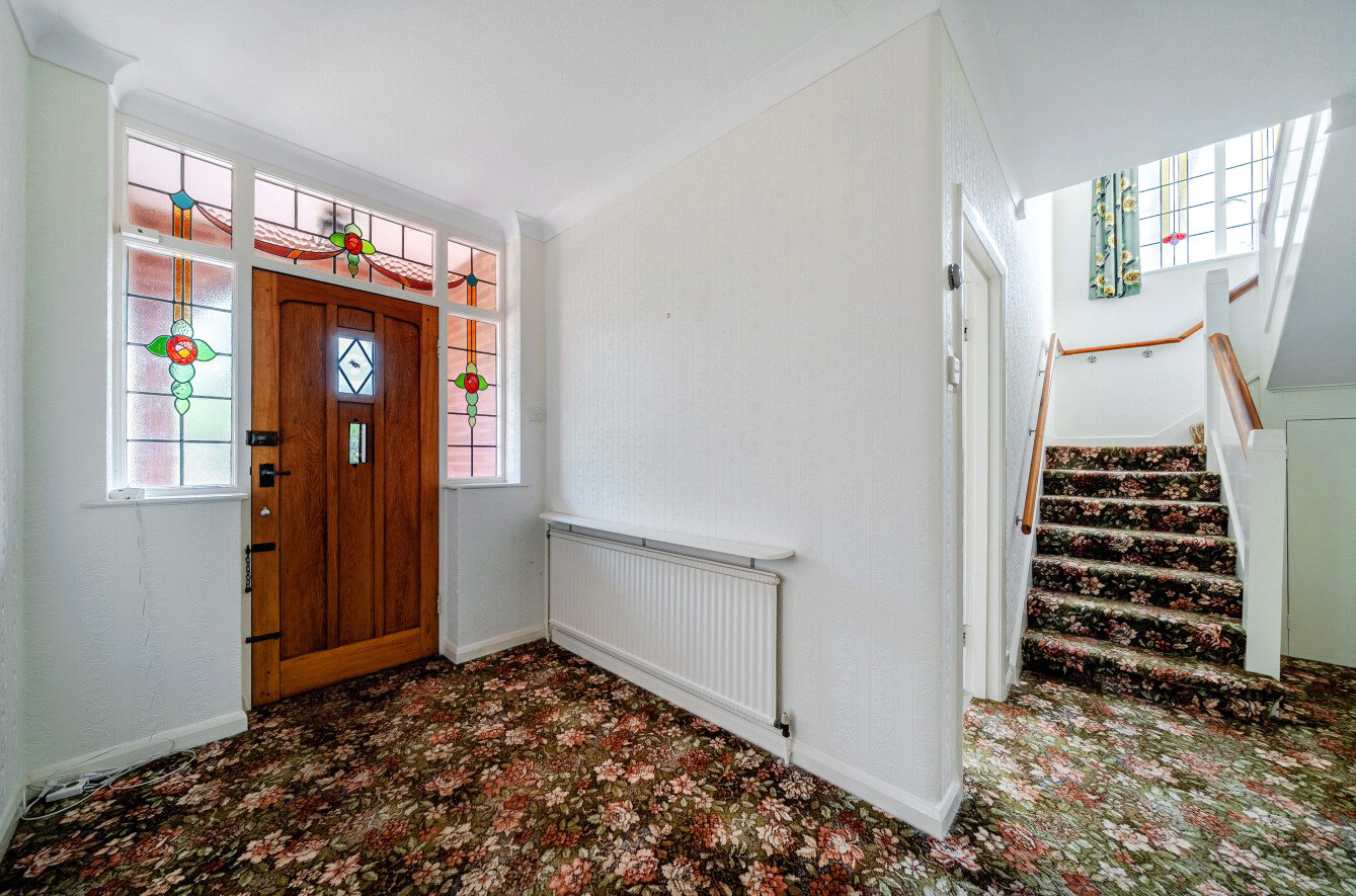 Topsham Road, Exeter, Devon, EX2, photo 8
