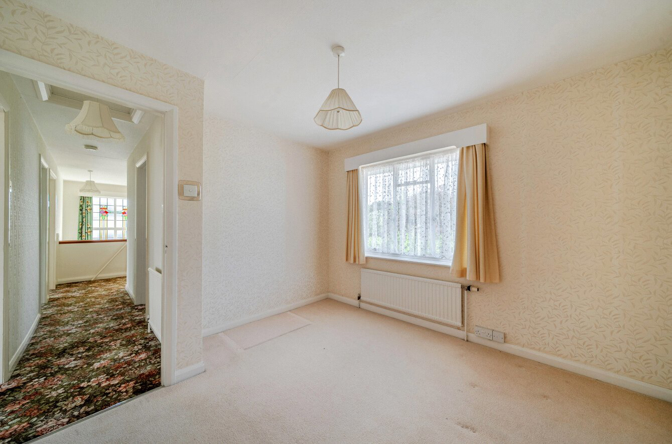 Topsham Road, Exeter, Devon, EX2, photo 12