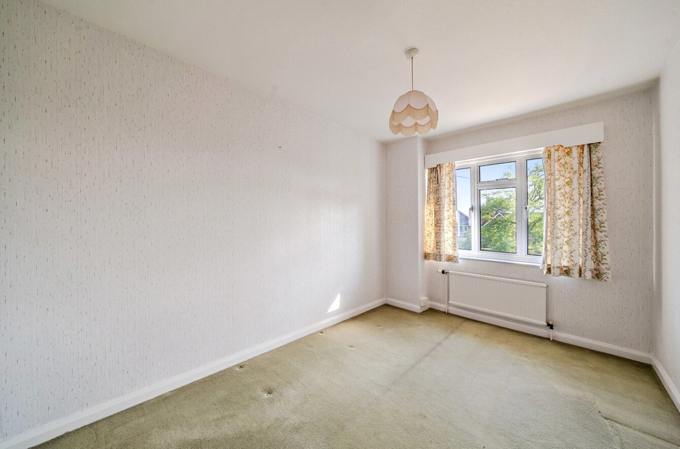 Topsham Road, Exeter, Devon, EX2, photo 11