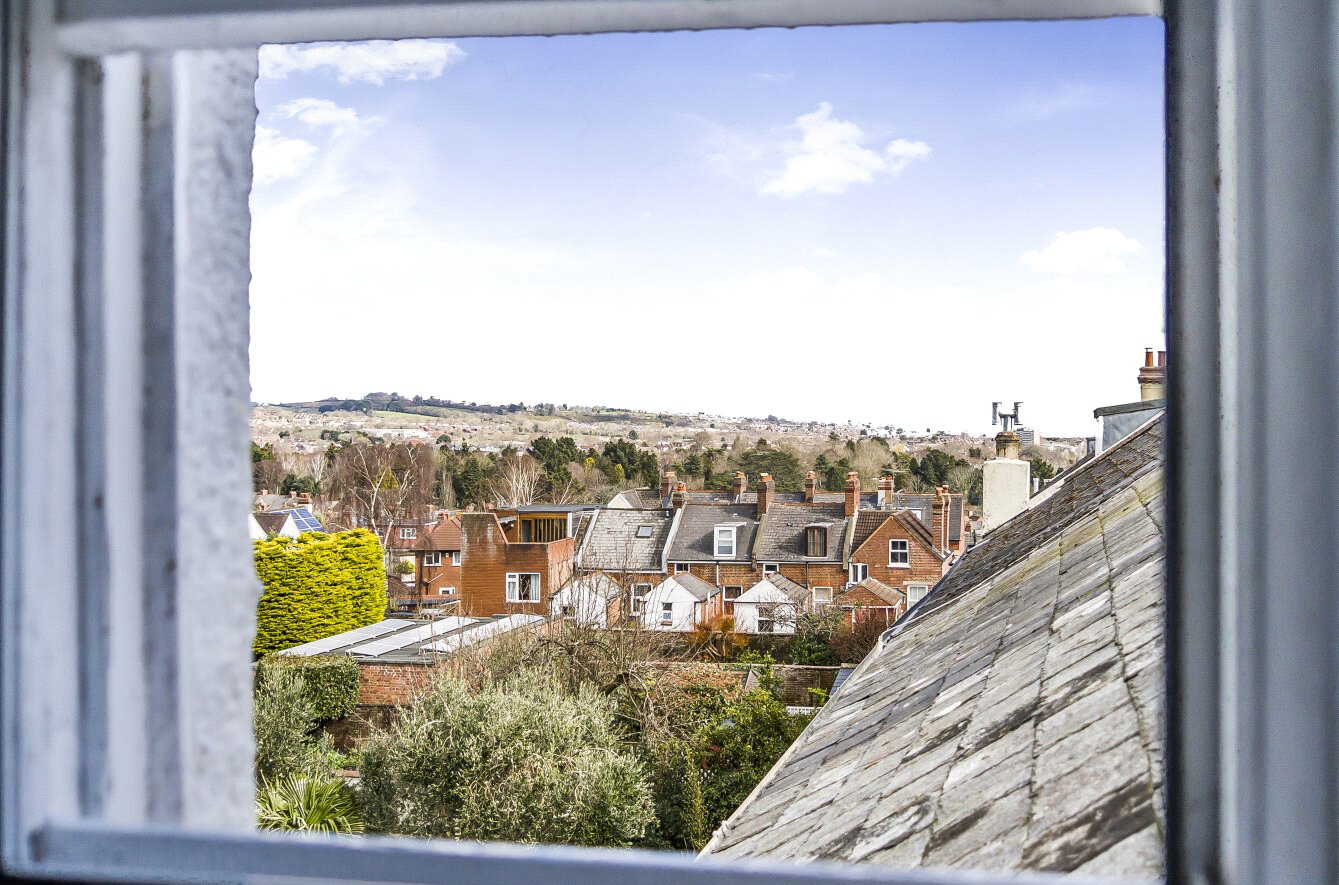Mont Le Grand, Exeter, Devon, EX1, photo 10