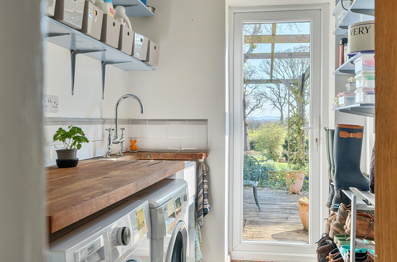 Clyst Road, Topsham, Devon, EX3, photo 4