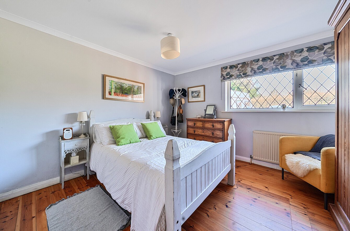 Clyst Road, Topsham, Devon, EX3, photo 10