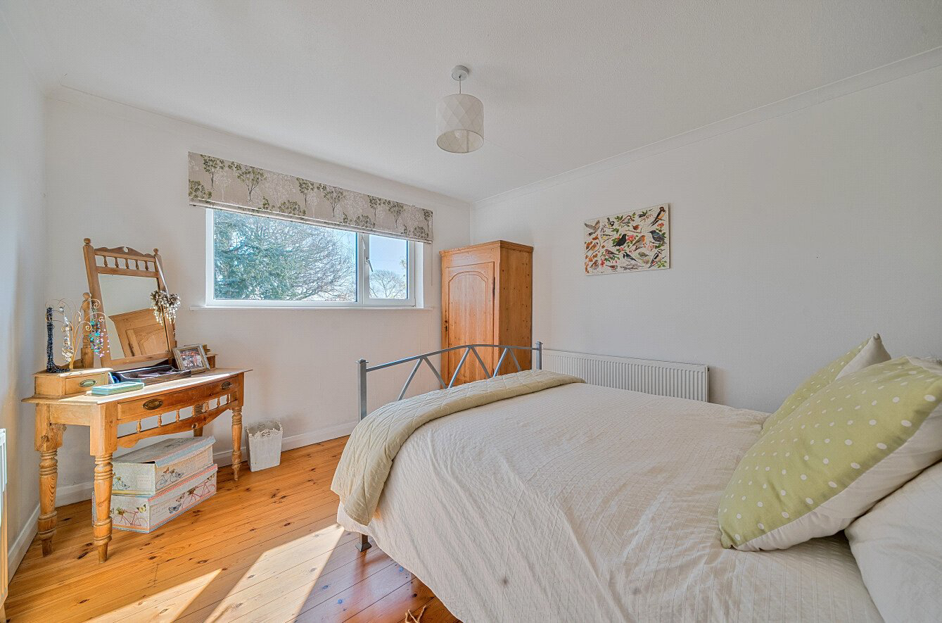 Clyst Road, Topsham, Devon, EX3, photo 7