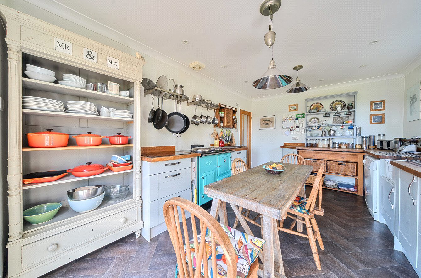 Clyst Road, Topsham, Devon, EX3, photo 3