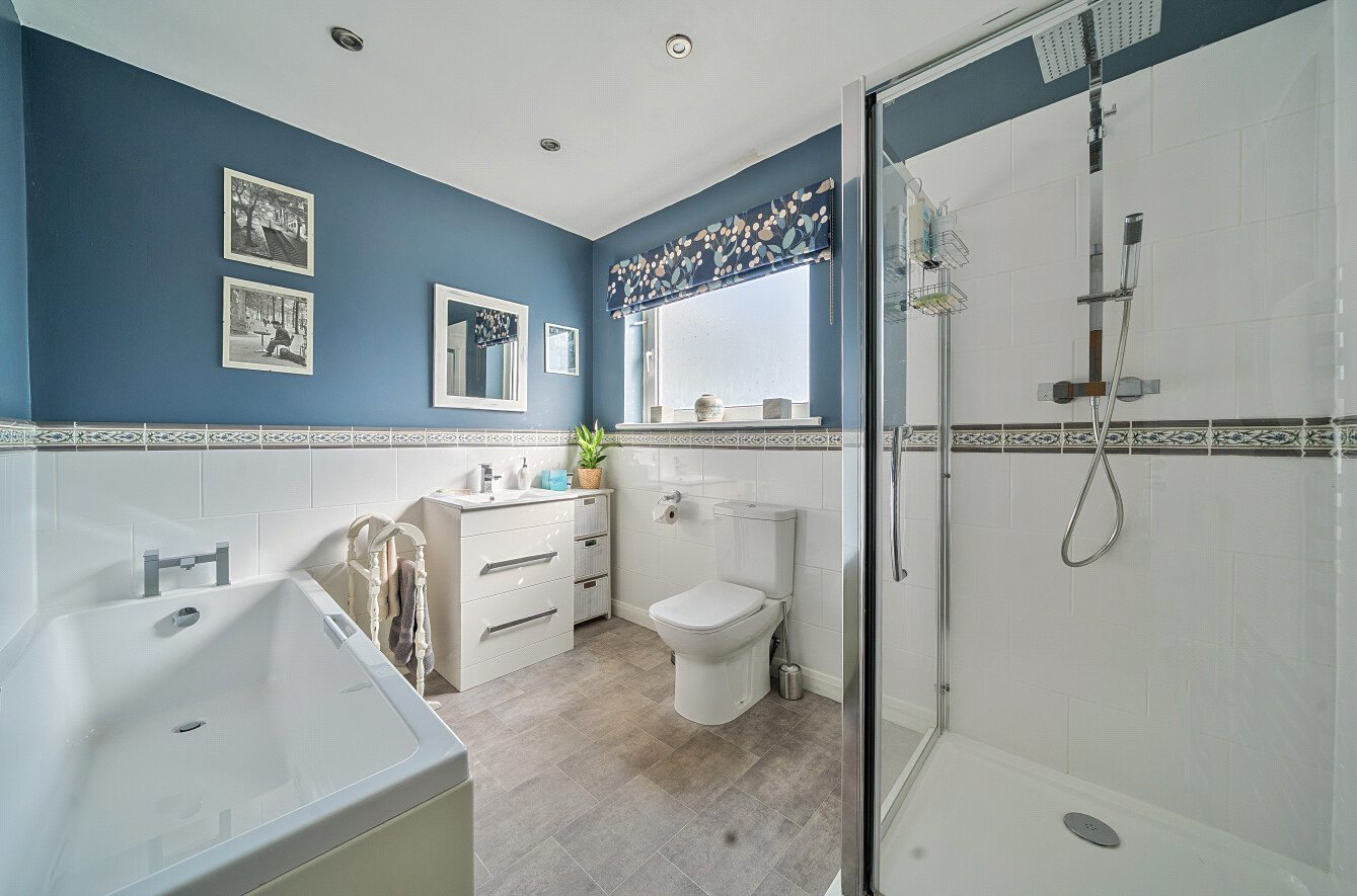 Clyst Road, Topsham, Devon, EX3, photo 11