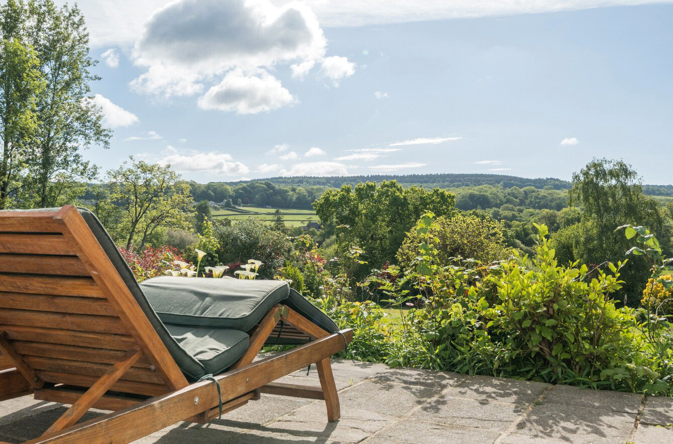 Exeter Road, Chudleigh, Newton Abbot, TQ13, photo 26