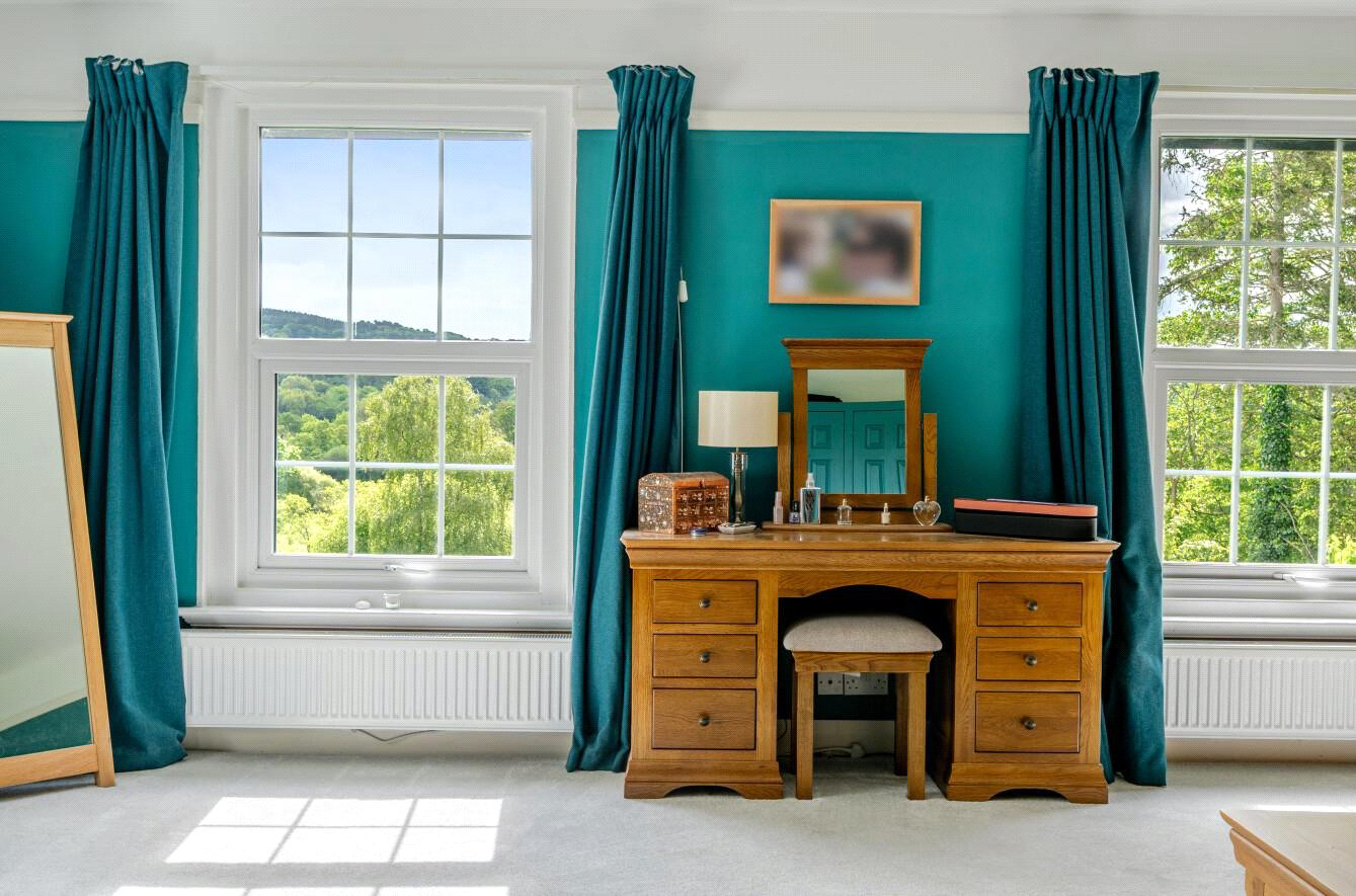 Exeter Road, Chudleigh, Newton Abbot, TQ13, photo 16