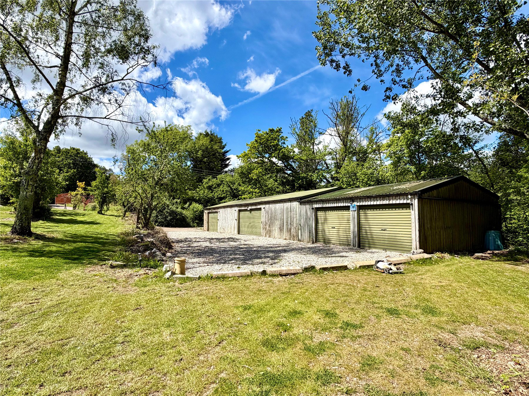Exeter Road, Chudleigh, Newton Abbot, TQ13, photo 32