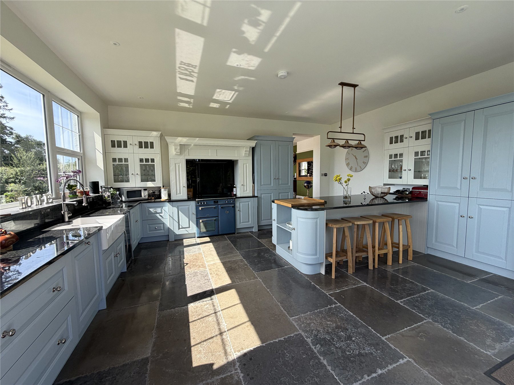 Exeter Road, Chudleigh, Newton Abbot, TQ13, photo 2
