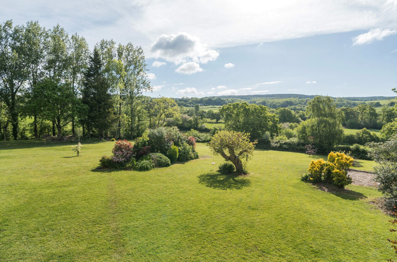 Exeter Road, Chudleigh, Newton Abbot, TQ13, photo 30