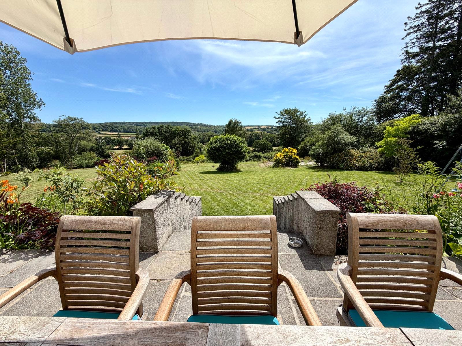 Exeter Road, Chudleigh, Newton Abbot, TQ13, photo 29