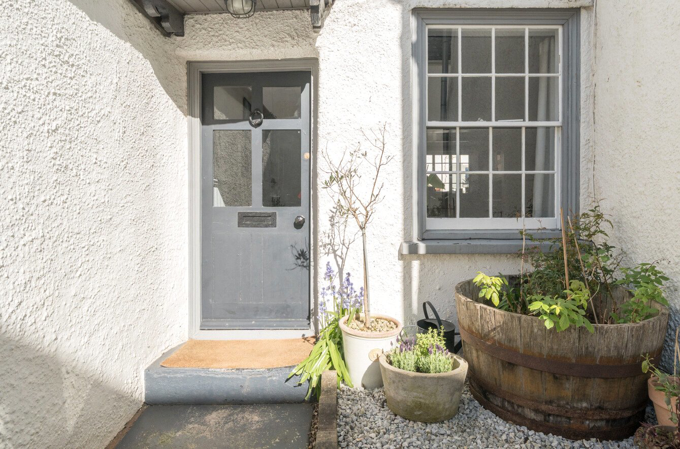 Higher Shapter Street, Topsham, Devon, EX3, photo 8