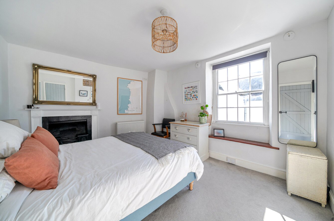 Higher Shapter Street, Topsham, Devon, EX3, photo 9