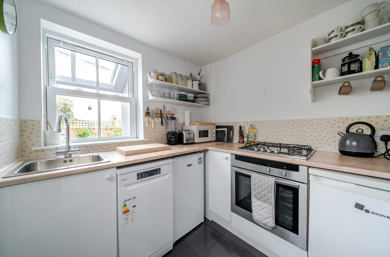 Longbrook Lane, Lympstone, Devon, EX8, photo 3