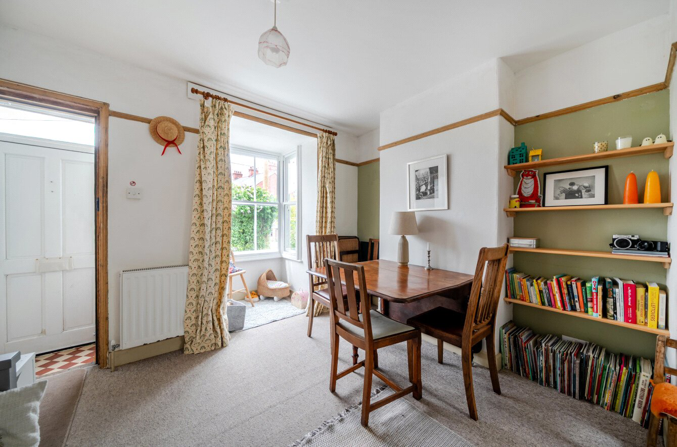 Longbrook Lane, Lympstone, Devon, EX8, photo 5