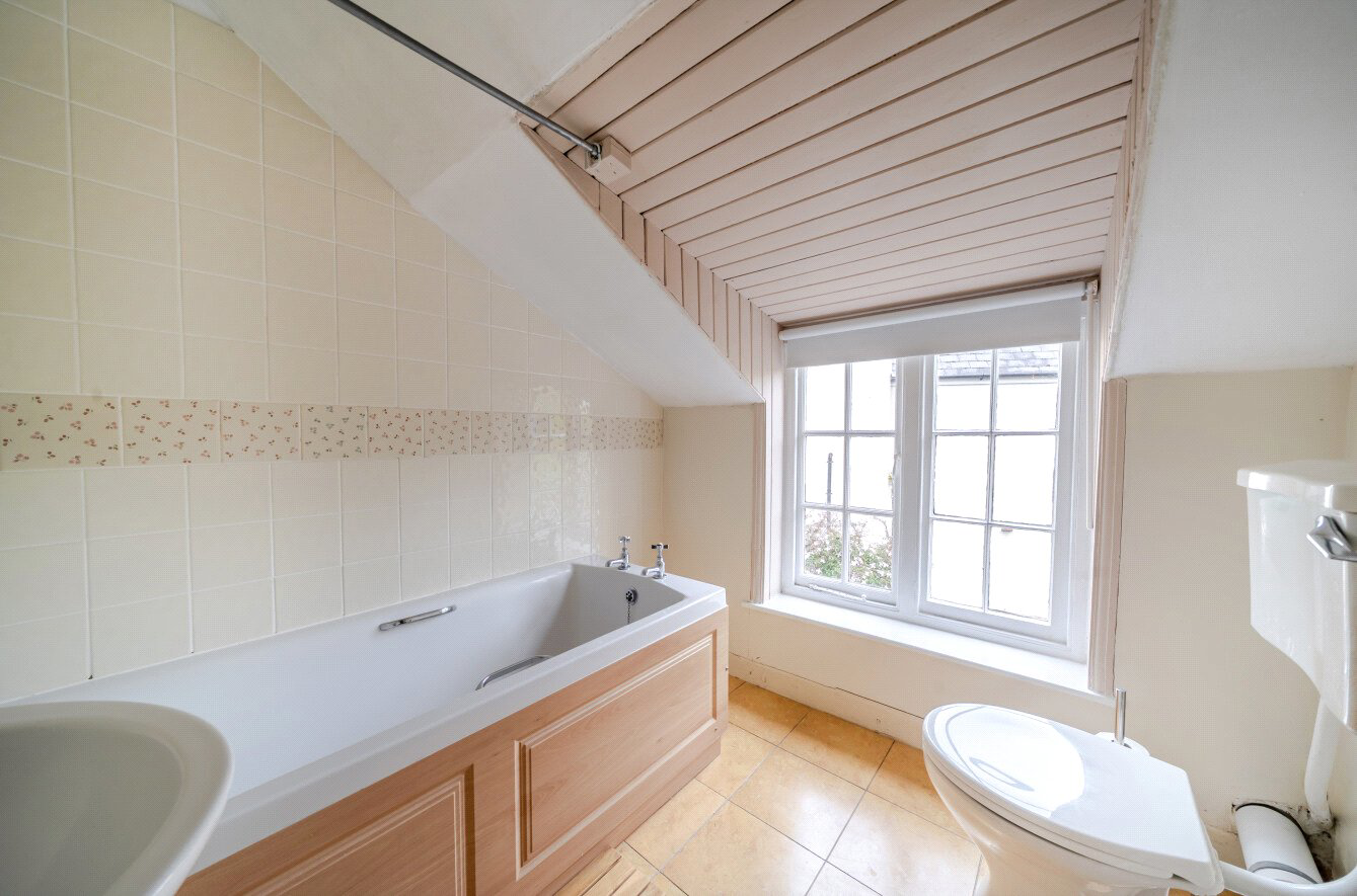 Longbrook Lane, Lympstone, Devon, EX8, photo 9