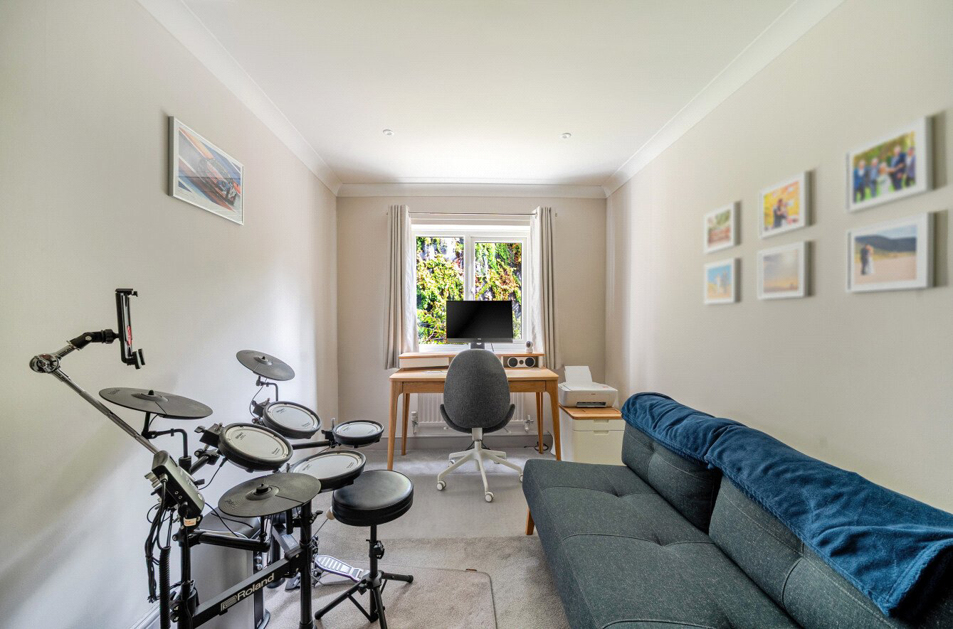 5 Clipper Quay, St Leonards, Exeter, EX2, photo 9