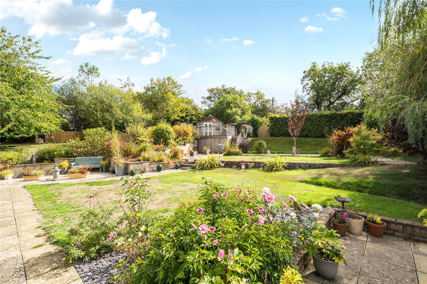 Chiseldon, Longdown, Exeter, EX6, photo 2