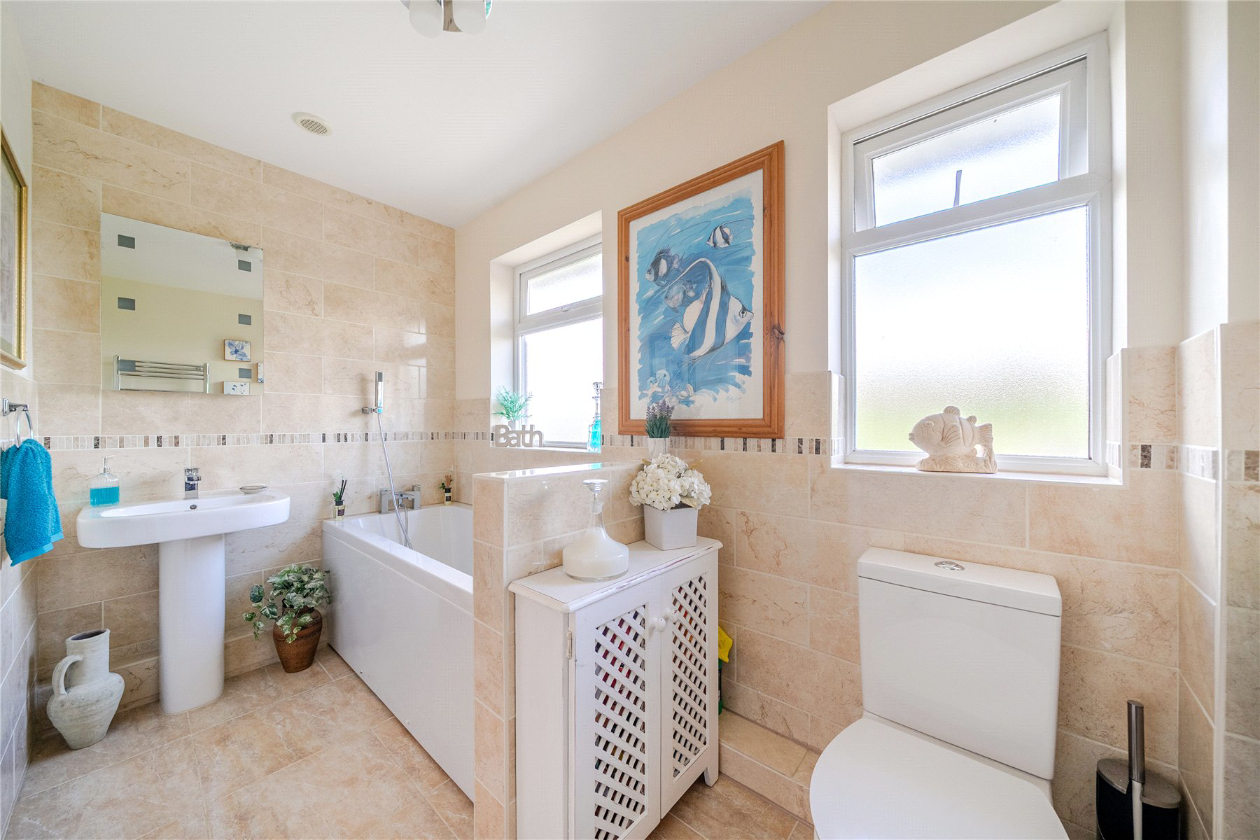 Chiseldon, Longdown, Exeter, EX6, photo 9