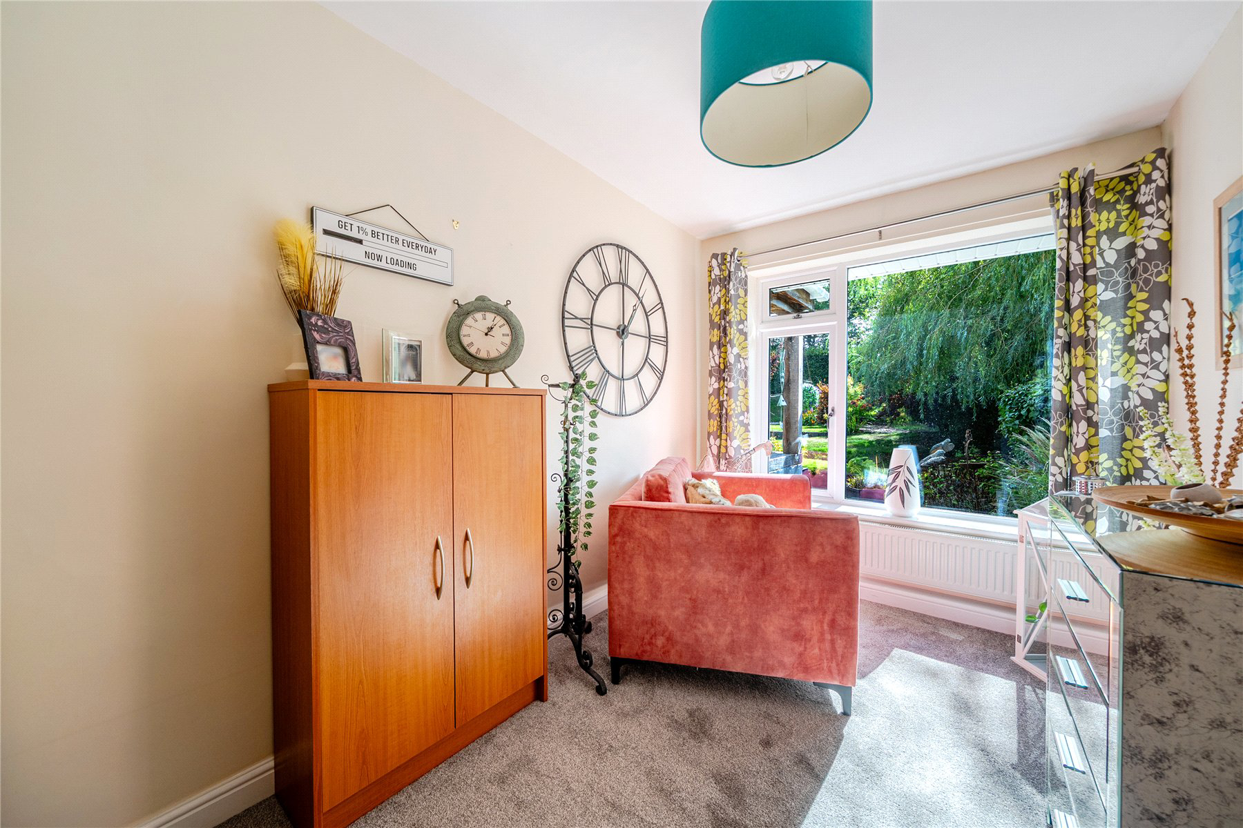Chiseldon, Longdown, Exeter, EX6, photo 10