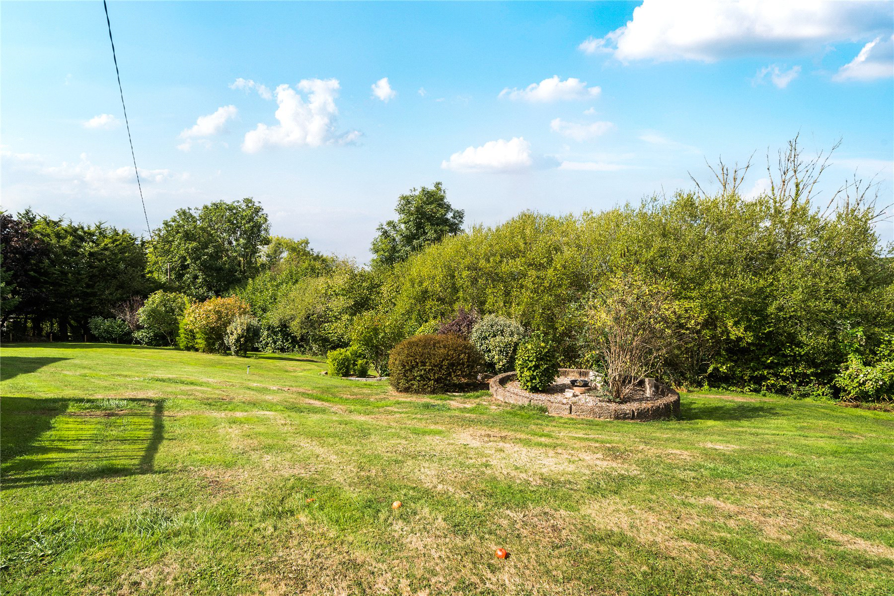 Chiseldon, Longdown, Exeter, EX6, photo 11