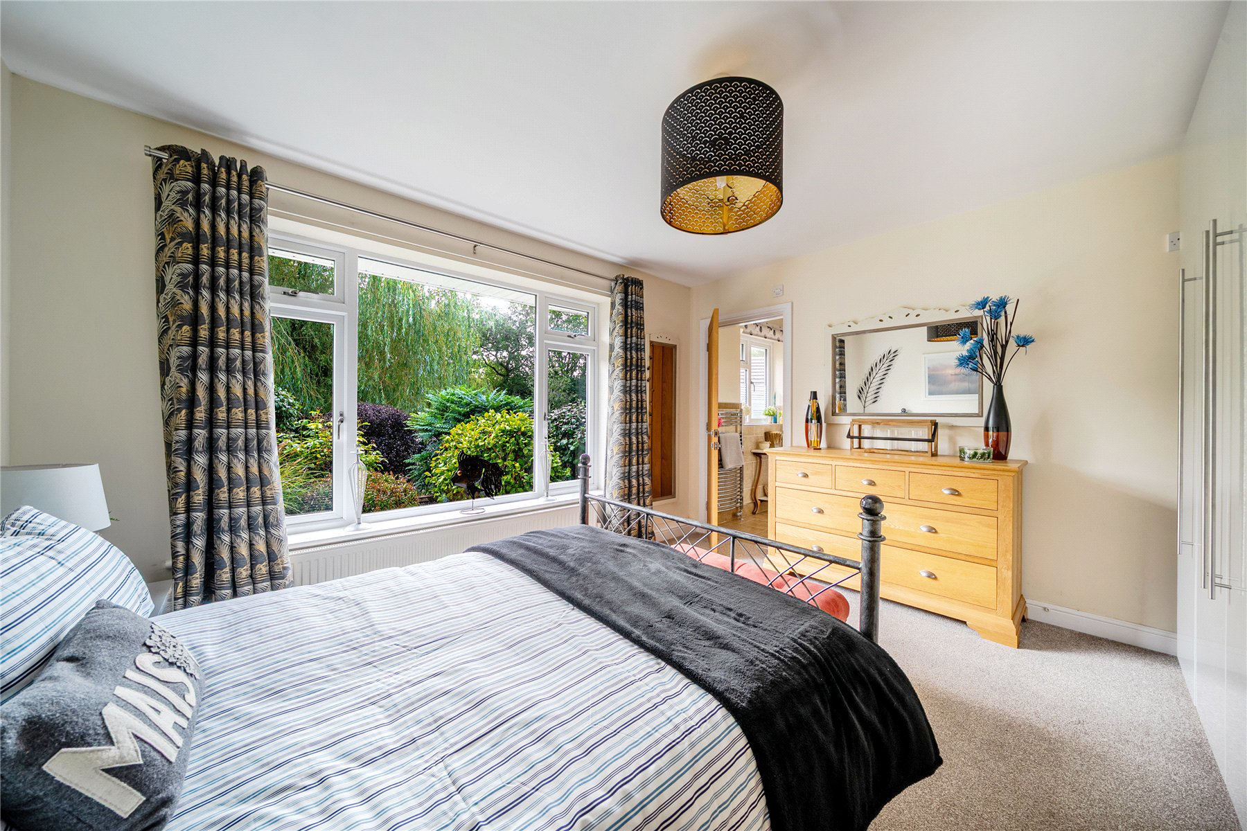 Chiseldon, Longdown, Exeter, EX6, photo 8